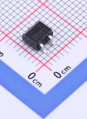 CDBHM260L-HF 整流桥 CDBHM260L-HF MBS