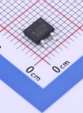 MB34F 整流桥 MB34F MBF