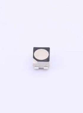 XL-3528RGBW-HM RGB LED XL-3528RGBW-HM SMD3528-4P