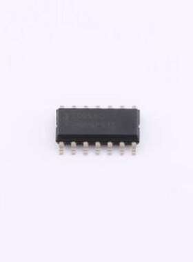 NCV20094DR2G 运算放大器 Operational Amplifier, 5.5V Rail-to-