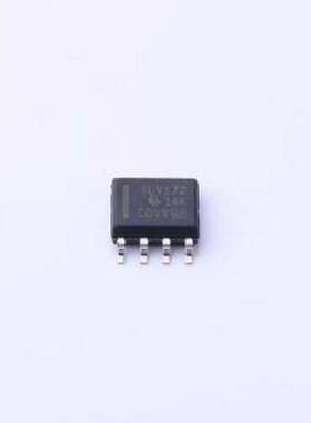 TLV172IDR 运算放大器 TLV172IDR SOIC-8