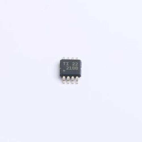 OPA2188AQDGKRQ1 精密运放 OPA2188AQDGKRQ1 VSSOP-8