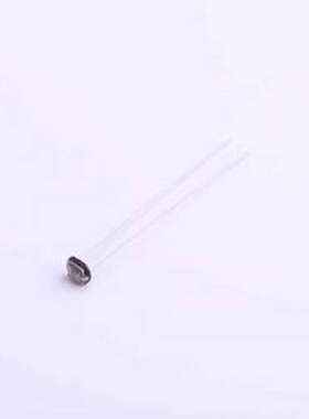 A906014 光敏电阻 亮电阻:77kΩ~340kΩ 插件,P=3mm