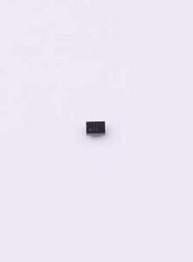 TPS62690YFFR DC-DC电源芯片 TPS62690YFFR DSBGA-6