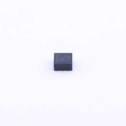 LIS2HH12TR 姿态传感器/陀螺仪 LIS2HH12TR LGA-12(2x2)
