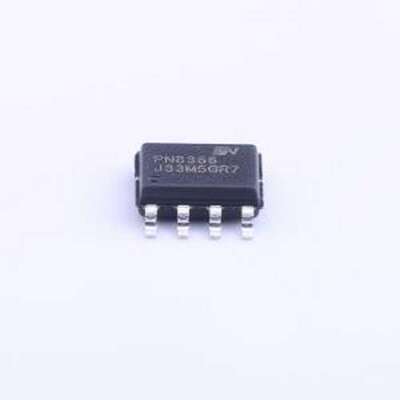 PN8366SSC-R1M AC-DC控制器和稳压器 PN8366SSC-R1M SOP-7