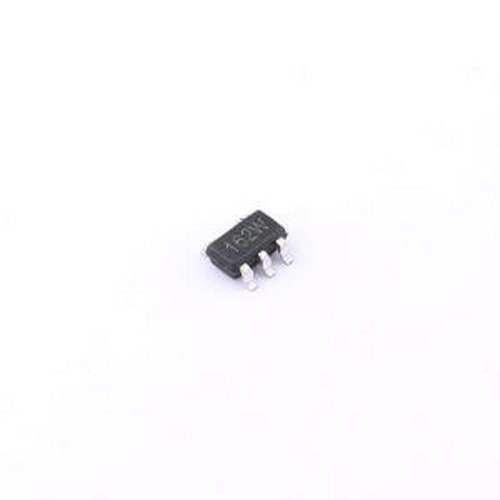 XC6201P332MR-HXY 线性稳压器(LDO) XC6201P332MR-HXY SOT-23-5L