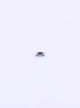 RN73H1ETTP1800B25 电流采样电阻/分流器 180Ω ±0.1% 63mW 0402