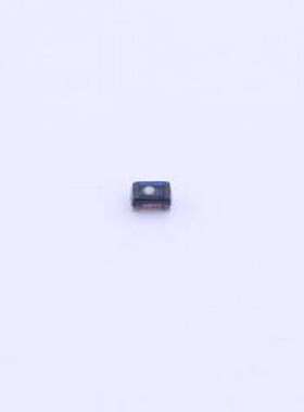 CMCW1608F6R8KTT 贴片电感 6.8uH ±10% SMD,1.7x1mm
