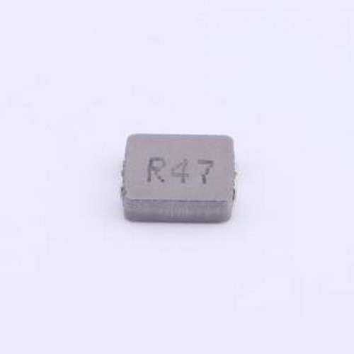 MHCI05015-R47M-R8DF 功率电感 470nH ±20% SMD