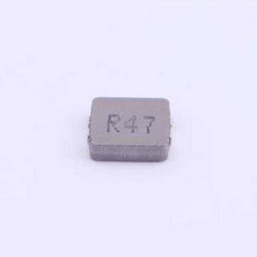 MHCI05015-R47M-R8DF 功率电感 470nH ±20% SMD
