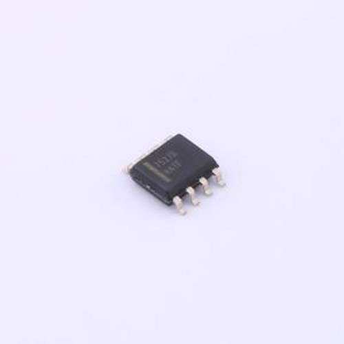 FAN7527BMX AC-DC控制器和稳压器 CrCM PFC 控制器 SOIC-8