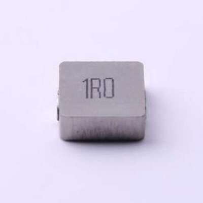 FXL1350-1R0-M 功率电感 1uH ±20% 35A SMD,12.6x13.5mm