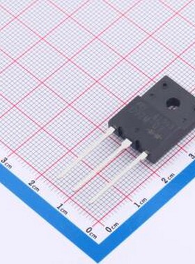 ESAD92M-03RRSC 快恢复/高效率二极管 ESAD92M-03RRSC TO-3P