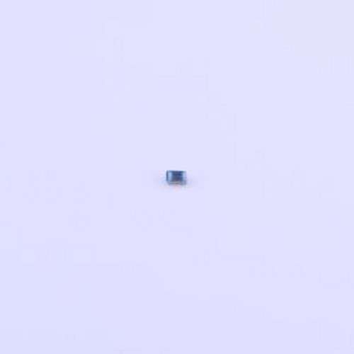 CMCW1005C36NJST 贴片电感 36nH ±5% SMD,1.2x0.6mm