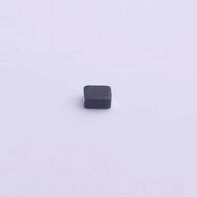 GCDA2016A-1R0MG1 贴片电感 1uH ±20% 0806