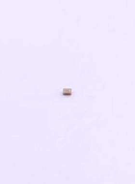 LFH0Q5G37RC1D560 RF滤波器 LFH0Q5G37RC1D560 SMD,0.5x0.7mm