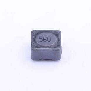 ±20% 56uH SMD 功率电感 SLH0704S560MTT