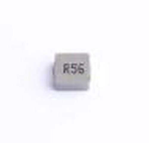 XR0630-R56M 功率电感 560nH ±20% 18A SMD,0630