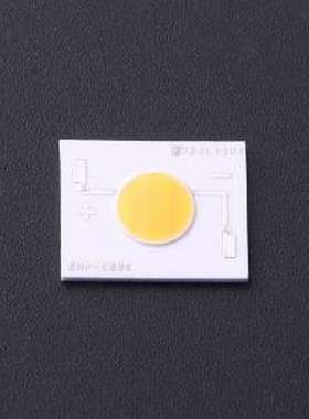 ELJU(9)-K40M3-0LTHE-R3000 COB光源 ELJU(9)-K40M3-0LTHE-R3000