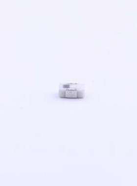 DEA165375BT-2122A1 RF滤波器 DEA165375BT-2122A1 SMD-4P,0.8x1.