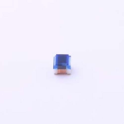 AISC-1008-R39J-T 贴片电感 390nH ±5% SMD,2.8x2.9mm
