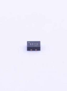 SIP32402ADNP-T1GE4 功率电子开关 SIP32402ADNP-T1GE4 UDFN-4-EP