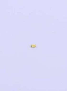 16-219A/T2D-CS1T2TY/3T 发光二极管/LED 纯白色 0402