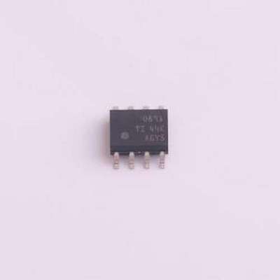 OPA891DR 运算放大器 OPA891DR SOIC-8