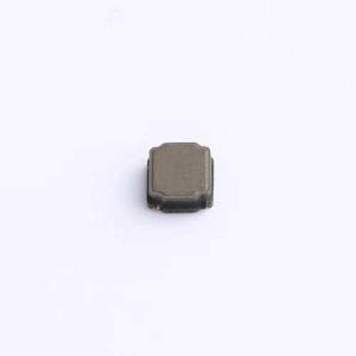 MAI4020S-R24MT 功率电感 240nH ±20% 14A SMD,4x4mm