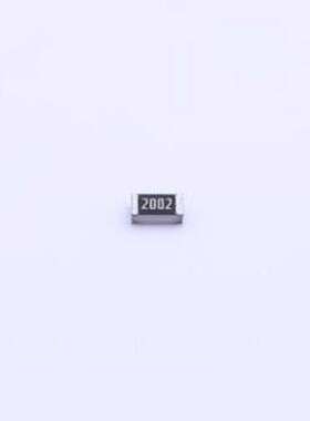 AR05BTCW2002 贴片电阻 薄膜电阻 20kΩ ±0.1% 125mW 0805