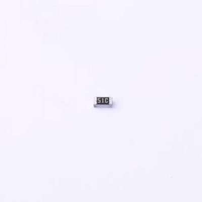 AR03BTDX3322A 贴片电阻 薄膜电阻 33.2kΩ ±0.1% 100mW 0603