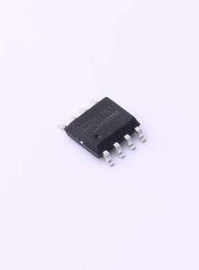 Hi7011 LED驱动 DC-DC降压恒流驱动IC/PWM调光/内置MOS SOP-8