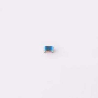 LQW18AN51NG80D 功率电感 51nH ±2% 0603