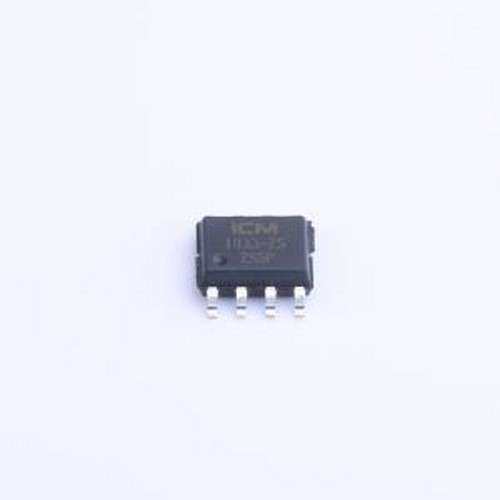 CM1033-ZS 电池管理 多节保护IC SOP-8