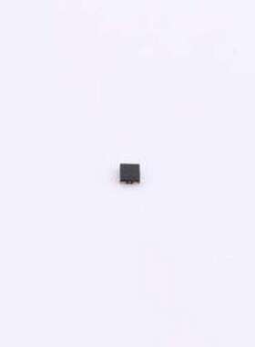 AP7353-33FS4-7 线性稳压器(LDO) 输入5.5V 输出3.3V 250mA X2-DF