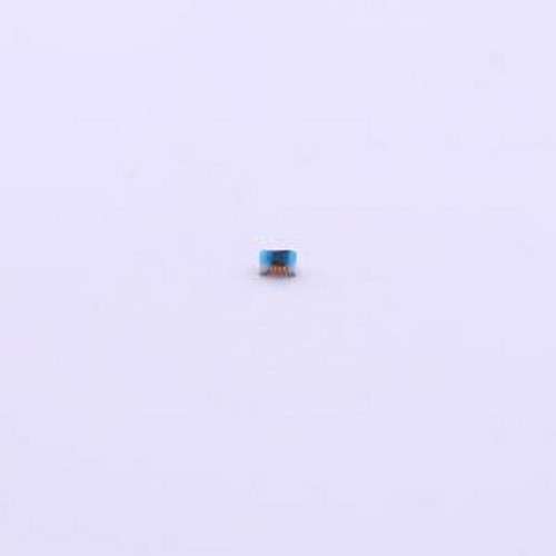 LQW15AN5N5C10D 功率电感 5.5nH 0402