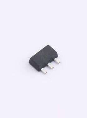 AP7365-18YG-13 线性稳压器(LDO) AP7365-18YG-13 SOT-89-3