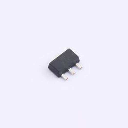 AP7365-18YG-13 线性稳压器(LDO) AP7365-18YG-13 SOT-89-3