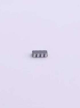 BLA2ABB121SN4D 磁珠 四路 0804磁珠 阻抗120Ω@100MHz 0804