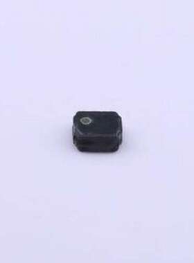 WPN3012HS100MTY01 功率电感 10uH ±20% 1.9A SMD,3x3mm