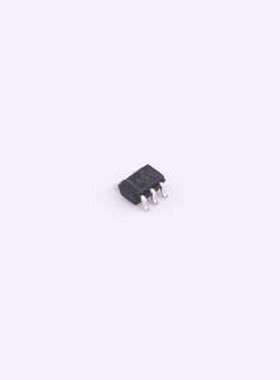 SN74AHC1G32TDCKRQ1 逻辑门 IC GATE OR 1CH 2-INP SC-70-5