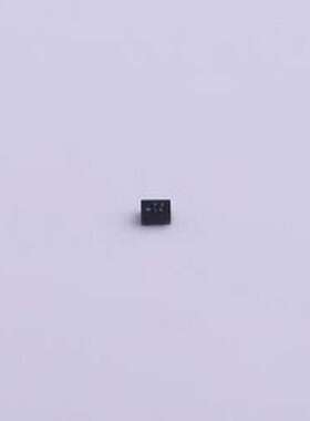 HDFB40RSS-B5 声表面波滤波器(SAW) HDFB40RSS-B5 SMD,0.9x1.1mm