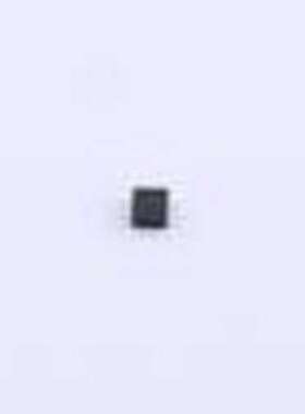TPS6282618DMQR DC-DC电源芯片 TPS6282618DMQR VSON-6(1.5x1.5)