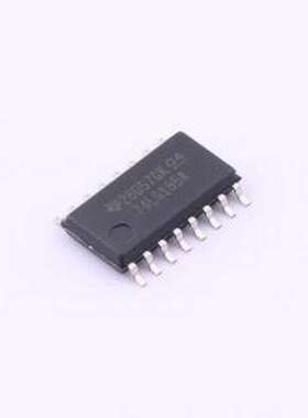 SN74LS165ANSR 移位寄存器 SN74LS165ANSR SO-16-208mil