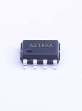SY8745FCC LED驱动 SY8745FCC SOIC-8-EP