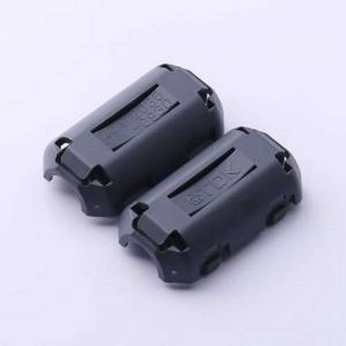 ZCAT2035-0930A-BK 钳位滤波器 ZCAT2035-0930A-BK