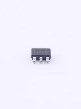 INA181A3IDBVT 电流感应放大器 INA181A3IDBVT SOT-23-6