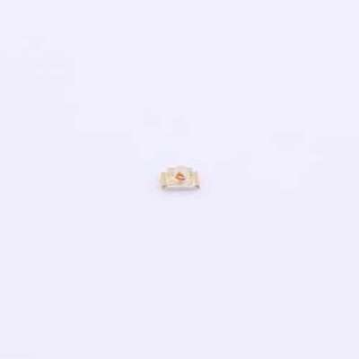 APTD1608LSECK/J4-PF 发光二极管/LED APTD1608LSECK/J4-PF SMD,1