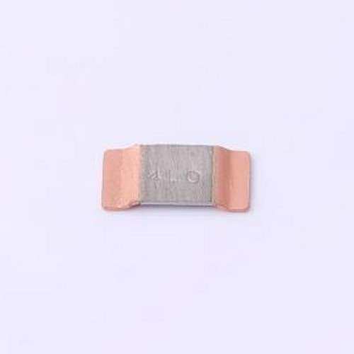 SR392040FR004FZ 电流采样电阻/分流器 4mΩ ±1% 4W 3920